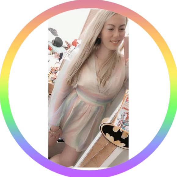 kkduhamel